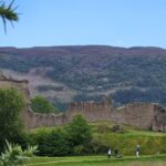 Inverness: Culloden Battlefield and Loch Ness Private Tour - Value Analysis: Is It Worth the Cost?