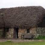 Inverness: Culloden, Loch Ness, and Beauly Tour - Transport, Timing, and Practicalities
