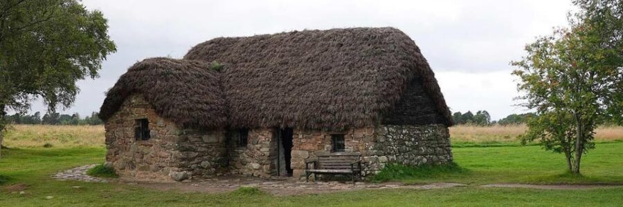 Inverness: Culloden, Loch Ness, and Beauly Tour - Transport, Timing, and Practicalities