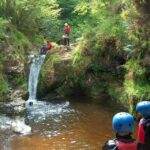 Inverness Family-Friendly, 2.5 hrs Gorge Walking - Deep Dive: Why the Price Offers Good Value