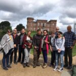 Inverness: Guided Walking Tour with a Local - Why This Tour Is Worth It