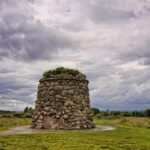 Inverness: Loch Ness Cruise and Outlander Trip with Whisky - Practicalities and Value