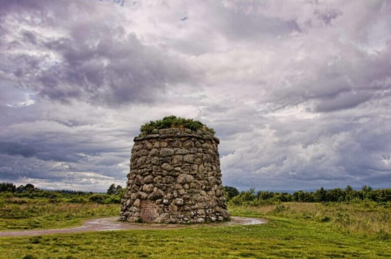 Inverness: Loch Ness Cruise and Outlander Trip with Whisky - Practicalities and Value