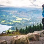 Inverness: Loch Ness Cruise, Castle, and Outlander Tour - The Itinerary Breakdown
