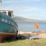 Inverness: Loch Ness, Skye, & Eilean Donan Castle Tour - The Guides and Their Impact