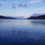 Inverness: Private Secret Hike to the Shores of Loch Ness - An In-Depth Look: What You Can Expect from This Loch Ness Private Hike