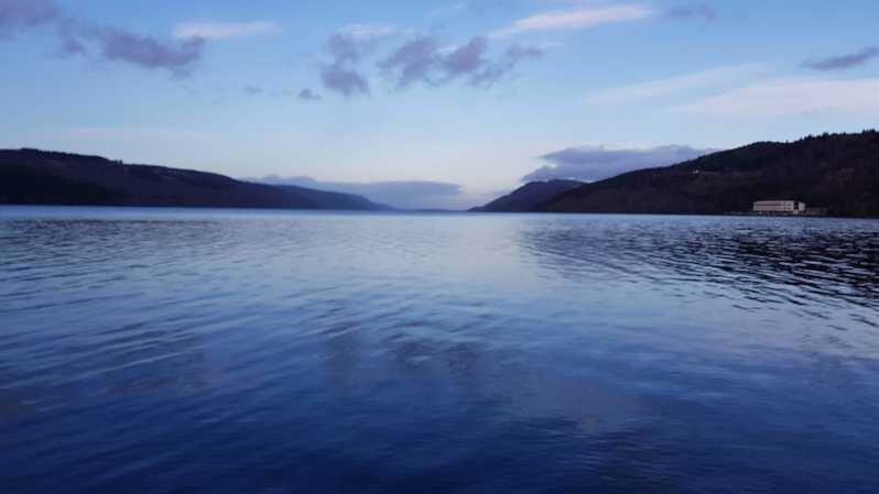 Inverness: Private Secret Hike to the Shores of Loch Ness - An In-Depth Look: What You Can Expect from This Loch Ness Private Hike