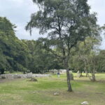 Inverness: Private Tour to Brodie Castle, Fort George & More - Who Is This Tour Best Suited For?