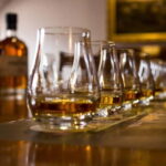Inverness: Whisky, Wildlife, and Beaches Day Tour - What Makes This Tour Stand Out?