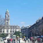 Invincible City of Porto Walking Tour - What’s Included and Why It Matters