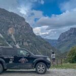 Ioannina: Zagori Sightseeing Tour - Why This Tour Offers Great Value