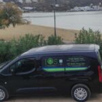 Ios Private Vehicle Tours - Detailed Breakdown of the Itinerary