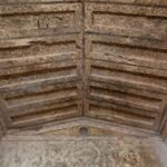 Ipogeo dei Cristallini Standard Tour - An In-Depth Look at the Ipogeo dei Cristallini Tour