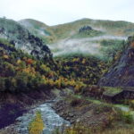 Irati Forest and Ochagavía Excursion - Exploring Ochagavía: A Village of Charm