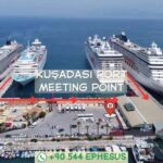 irince Village Tour/ Traditional Lunch Fixed Price up to 15 - Practical Tips for the Tour