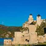 Iron Gate: Golubac fortress, Lepenski vir, boat cruise 1.5h - Who Should Take This Tour?