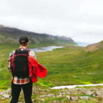 Ísafjörður: Hornstrandir Guided Hike Aðalvík to Hesteyri - Who Is This Tour Best For?
