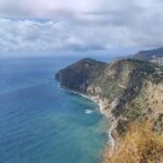 Ischia: East coast hike - Who Will Love This Tour?
