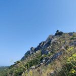 Ischia: Epomeo summit hike - Final Thoughts: Is This Tour Right for You?
