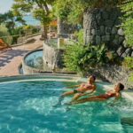 Ischia: Giardini Poseidon Thermal Park Official Entry Ticket - Why Our Review Loves This Experience