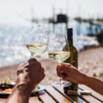 Ischia in One Day: Hydrofoil from Naples with Optional Lunch - What Makes This Tour Stand Out