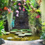 Ischia: La Mortella Gardens Trip with Optional Lunch - Why the La Mortella Gardens Trip Offers Good Value