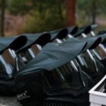 Ischia: Paintball Ticket - Why This Experience Is a Good Fit for You