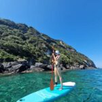 Ischia: Private SUP Lesson and Tour of the Forio Coast - Breakdowns and Highlights of the Tour