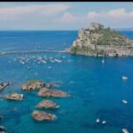 Ischia Tour with Free Time from Salerno and Amalfi Coast - Practical Tips for Travelers