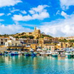 iSeeGozo Day Pass with Ferry & Gozo Bus Hop-On Hop-Off (CMO) - Timing and Logistics