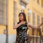 Ise's Golden Twenties - Why This Tour Works for Different Travelers