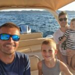 Island Adventure  Ugljan by Speedboat - Who Will Enjoy This Tour?