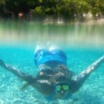 Island Bra - Golden Horn & Puia Private Speedboat Tour - The Sum Up