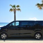 Island Explorer : 3 Hour Must-See Tour - What Makes This Tour Stand Out