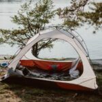 Island Hopping by Kayak & Wild Camping  Archipelago Escape - The Value Proposition and Who Should Consider This