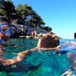 Island Losinj Kayak Tour - What’s Included and What to Bring