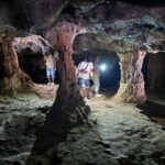 Island Spinalonga, Milatos Cave, Speedboat, OliveTasting - What Makes This Tour Stand Out?