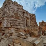 Island Tour in Amorgos - A Closer Look at the Amorgos Island Tour