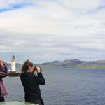 Isle of Mull: Guided Coastal Walk to Tobermory Lighthouse - Practical Details and Tips