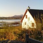 Isle of Skye 3-Day Small Group Tour from Glasgow - Day 1: From Lowlands to the Highlands