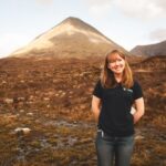 Isle of Skye and the Highlands 5-Day Tour from Edinburgh - An In-Depth Look at the Itinerary and Experience