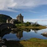 Isle of Skye and West Highlands: 4-Day Tour from Edinburgh - Authentic Experiences and Practical Details