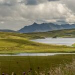 Isle of Skye: Portree to Fairy Pools Smartphone Guide - Practical Aspects of the Tour