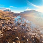 Isle of Skye: Private Day Trip with Transportation - What Makes This Tour Stand Out?