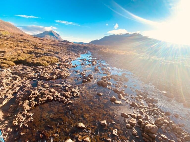 Isle of Skye: Private Day Trip with Transportation - What Makes This Tour Stand Out?