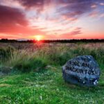 Isle of Skye & The Highlands: 3-Day Guided Tour from Glasgow - Transportation & Logistics