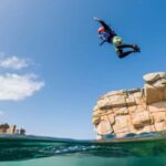 Isles of Scilly: Coasteering Adventure on St. Mary's Island - Who This Tour Is Best For