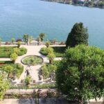 Isola dei Pescatori and Isola Bella Hop-on Hop-off Boat - What to Expect From This Experience