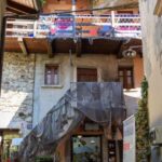 Isola Pescatori and Isola Bella Hop-On Hop-Off Boat Tour - The Itinerary in Detail