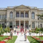 Istanbul: 1 or 2-Day Private Guided Tour with Hotel Transfer - Why This Tour Offers Great Value